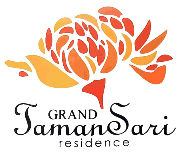 Grand Tamansari Residence Bekasi